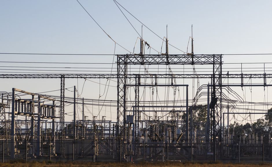 Grid investment and power availability are becoming constraints on the timing and economics of data-center expansion.