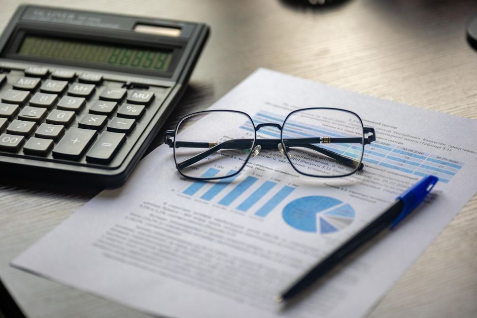 IPO documents and financial analysis represent the decisions behind new issuance and public-market liquidity.