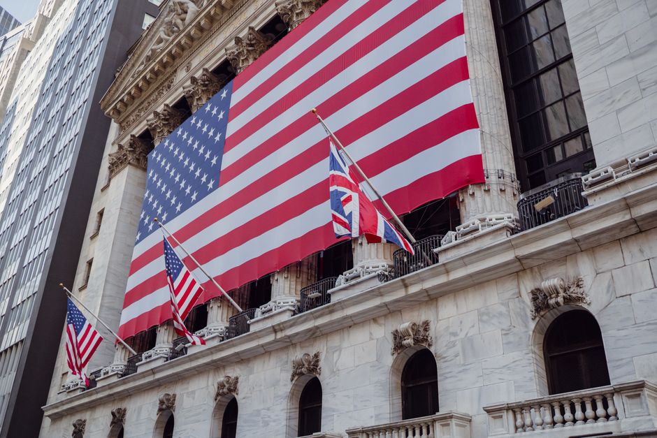 Exchange rules and SEC disclosures determine whether public access becomes durable liquidity.